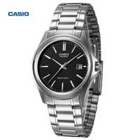 Часы Кварцевые «Casio» MP- 1183A-1ADF