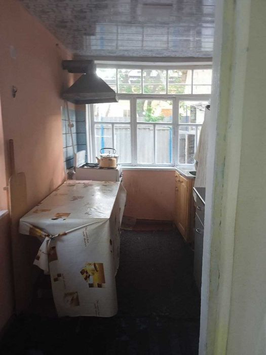 Уй сотидали 4-хона, 5-соток