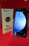 Samsung Galaxy S23 FE ag.7 Podu Ros 51020.1 Garantie 24 luni
