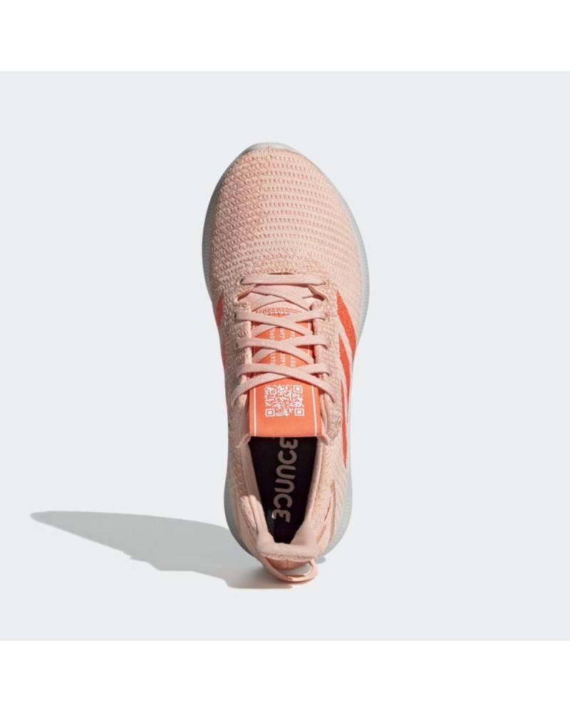 adidas SenseBOUNCE +