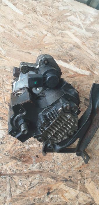 Pompa injectie Audi 2.7, 3.0 TDI 0445019125, 059130755J