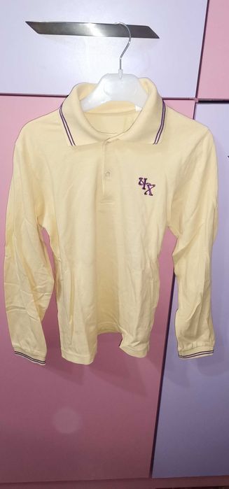 Детски дрехи за момиченца