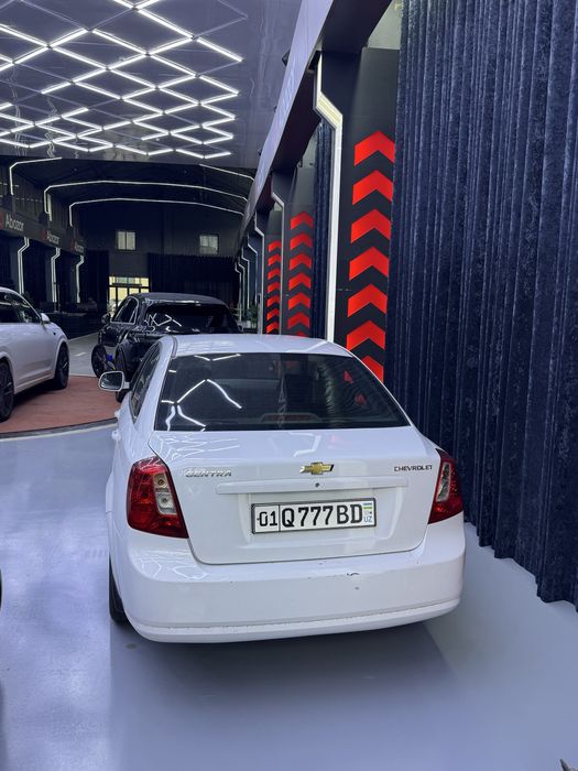 Gentra jentra 2017 zor