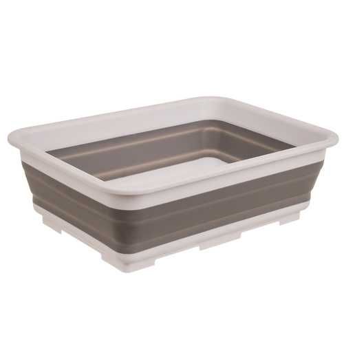 Детска маса със столче / Сензорна маса / Дървена интерактивна маса