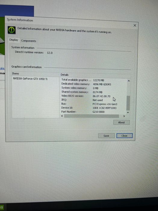 Vand sau schimb calculator