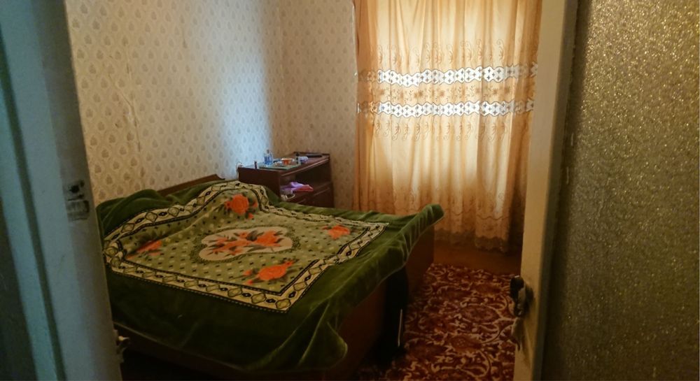 Arenda kvartira mirobod Qoyliq massiv 4 1 qavat oilaga beriladi Аренда