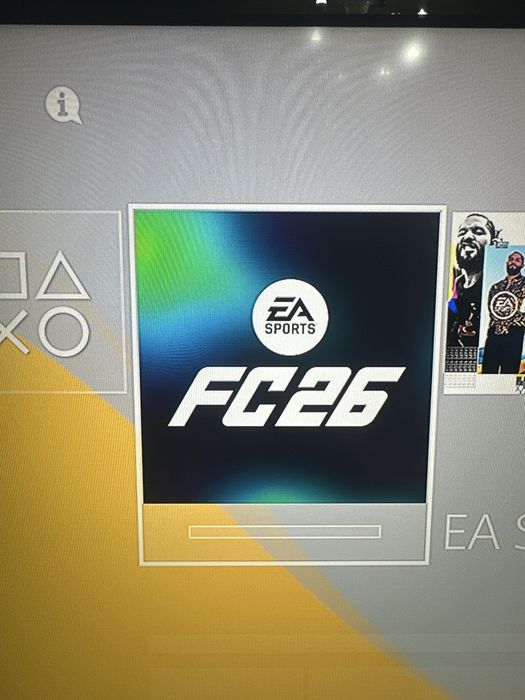 PS4 500 gb, 10 игр + 2 джойстика