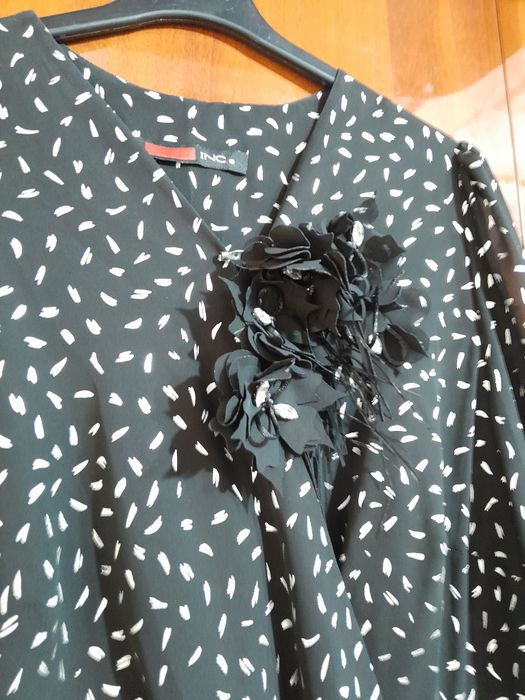 Кечки куйлак сотилади