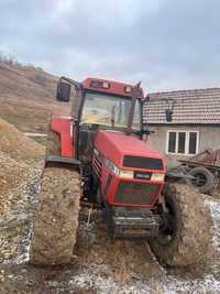 Vand Case ih 5150