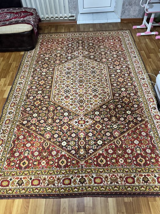 Продам!!! #Ковер