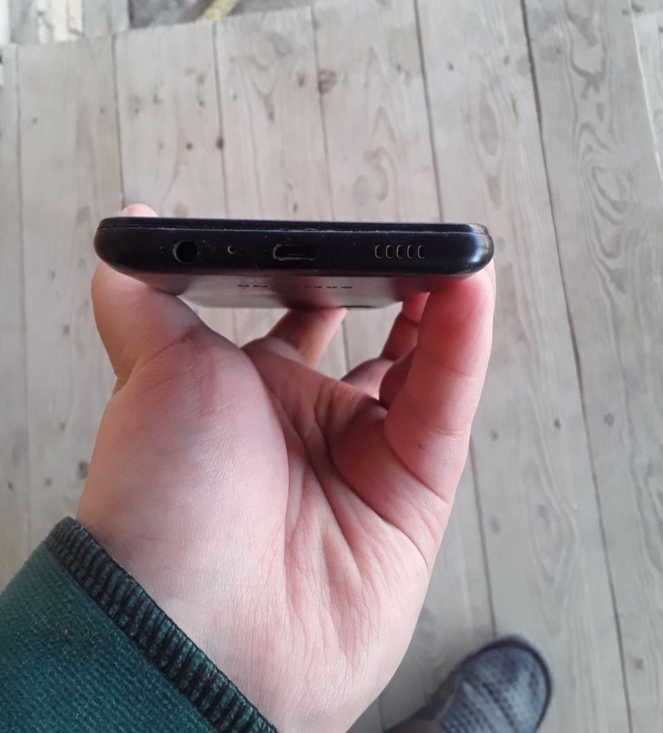 Samsung 01core 2/16gb
