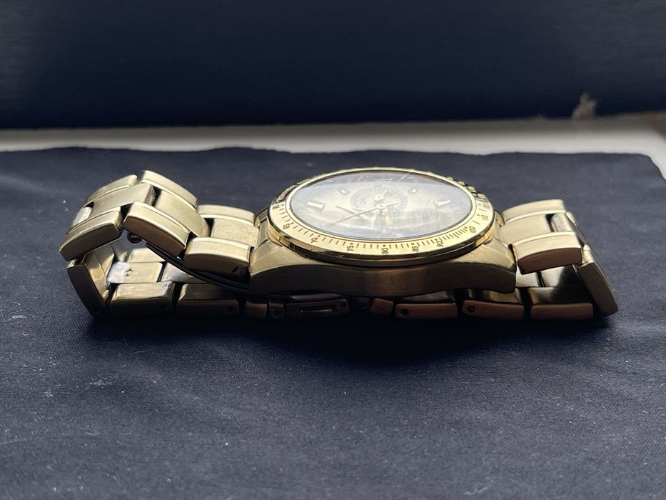 Ceas dama Guess
