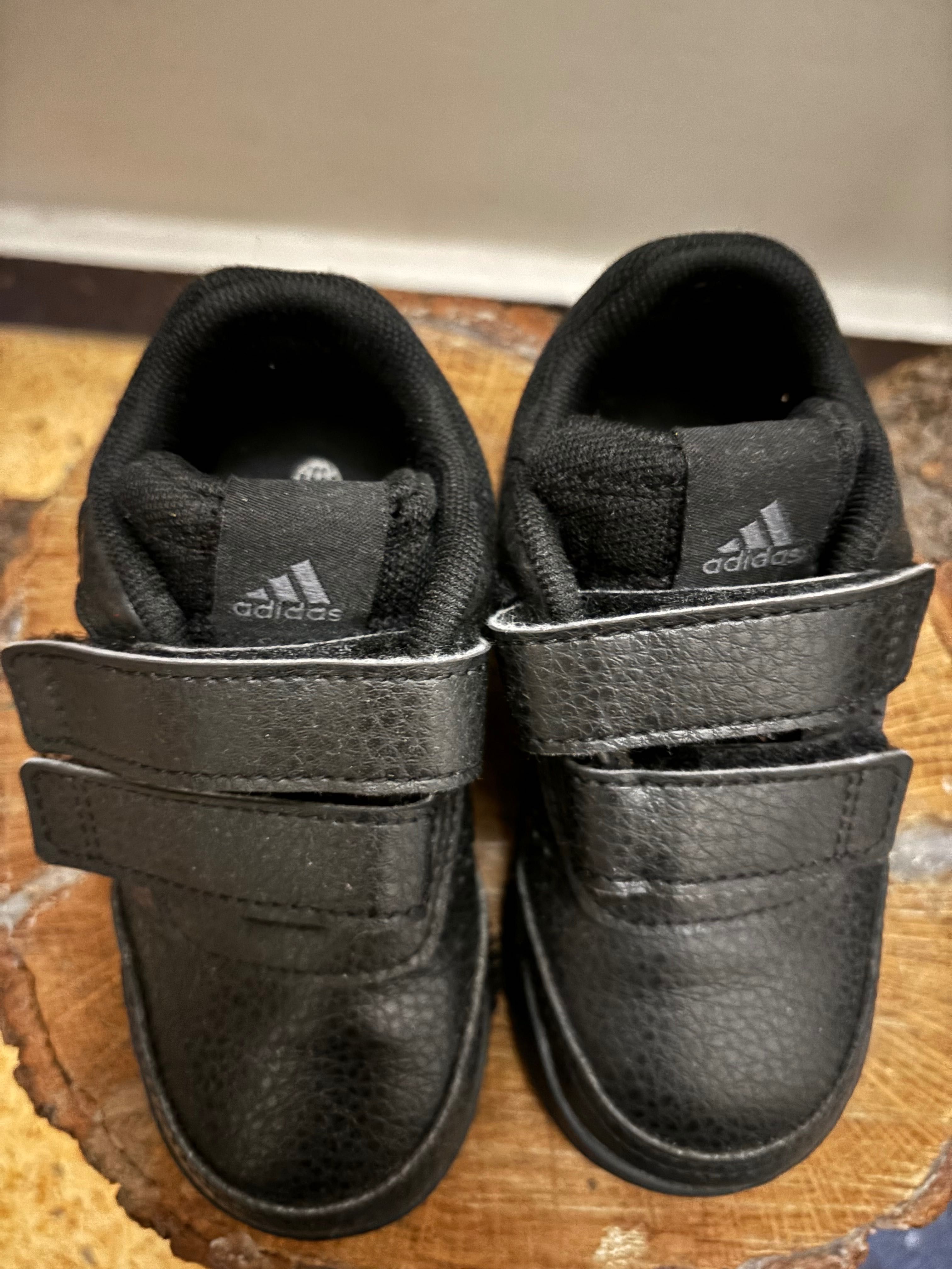 Детски маратонки adidas