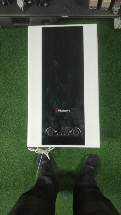 Продам котел  не дорого