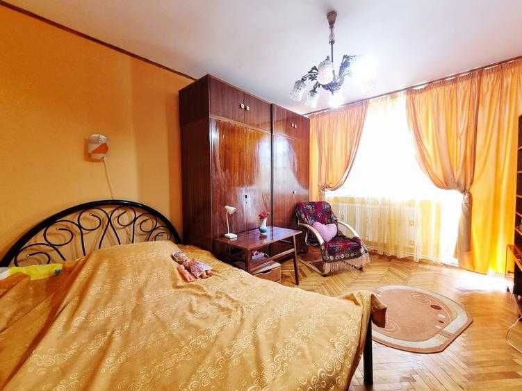 Apartament 3 camere Tiglina 1