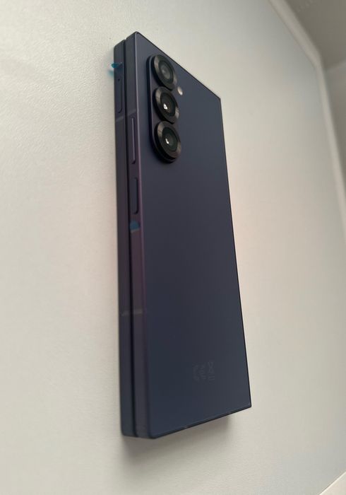 Samsung Galaxy Fold 6