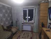 Своя Чиланзар 23 кв учтепинский район