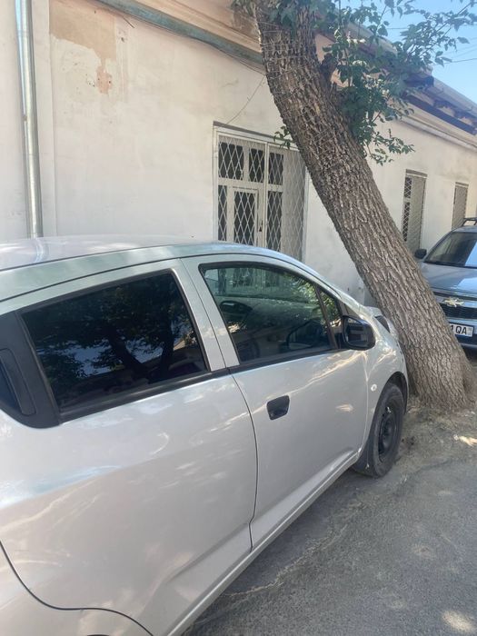 Аренда офис документ на нежилое помещение Мирабад Авеню центр города