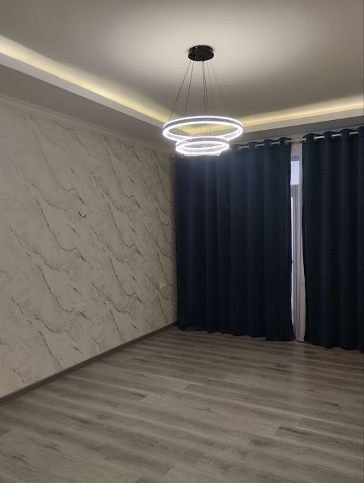 Прадажа дом катедж