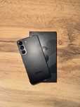 Samsung Galaxy S 22