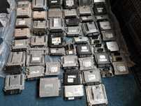 ECU Calculator motor Citroen Peugeot Vw Skoda Audi Seat Ford Renault