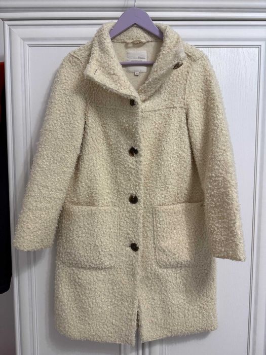 Palton dama~ Tom Tailor