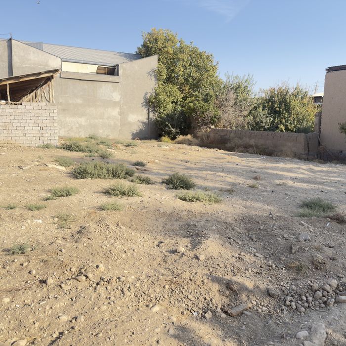 ер сотилади олтин тепа тошкент тумани