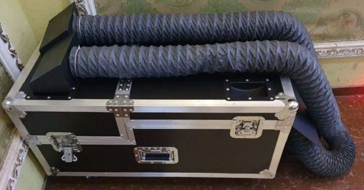 Дизайн сотилади  ёки аренда