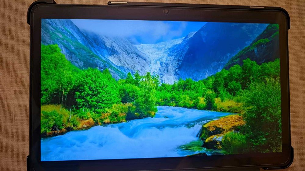 Tableta Huawei MatePad SE, Octa-Core, 10.4", 4GB RAM, 64GB, WiFi