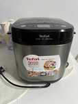 Masina de paine Tefal Pain & Délices PF240E38,700W, 1000g ,20 programe