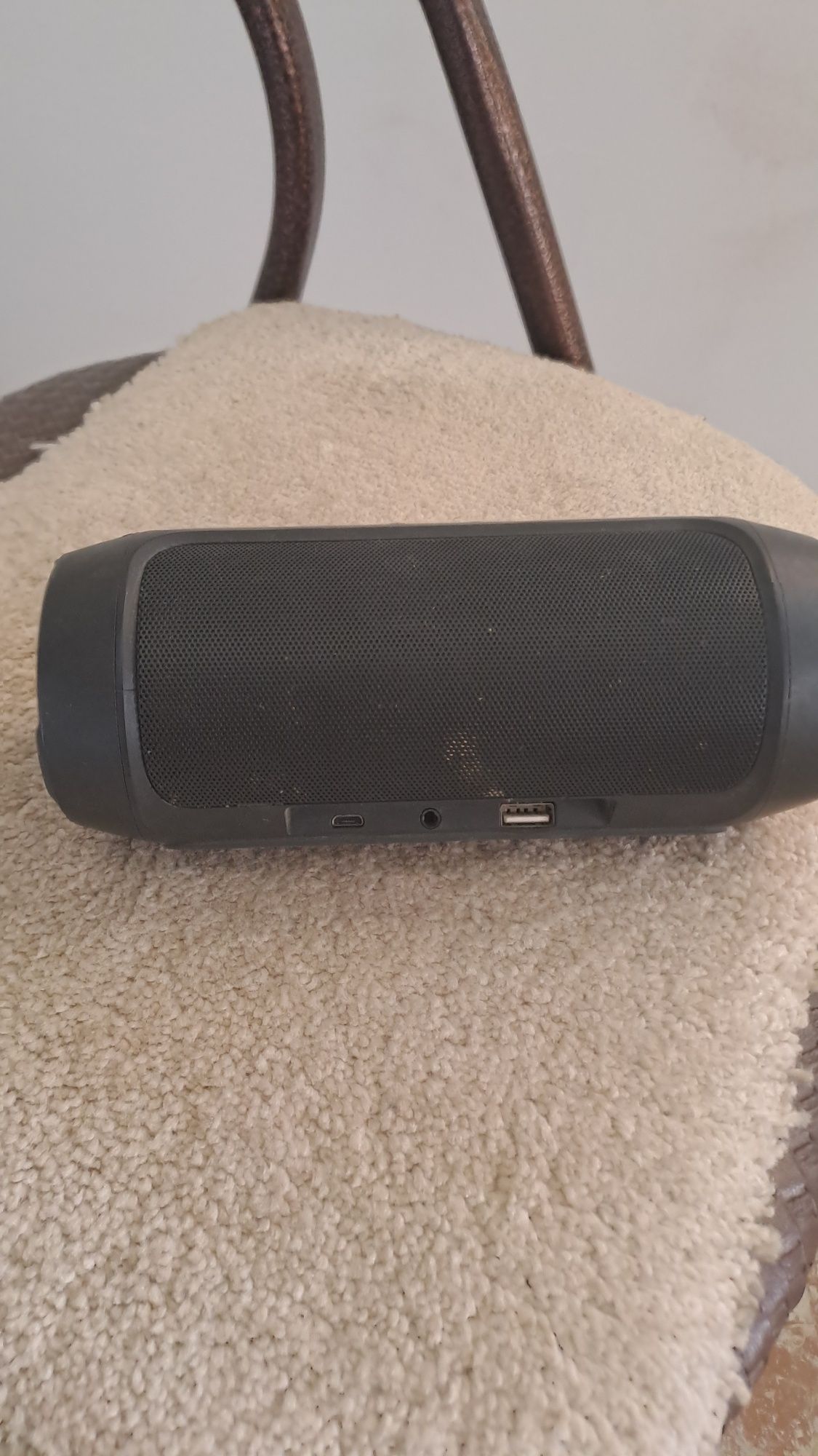 Jbl charge 2+ harman
