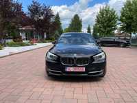 BMW Seria 5 Seria 5 GT - 3 butoane - 245cp - import Germania