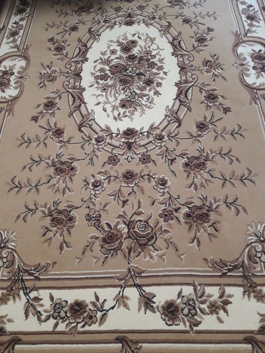 Ковер 2*3 для пола