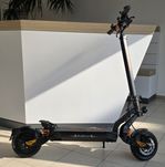 Kugoo Kukirin G2 MASTER new 2025