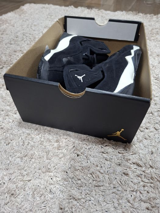 Jordan True Light Marimea 39