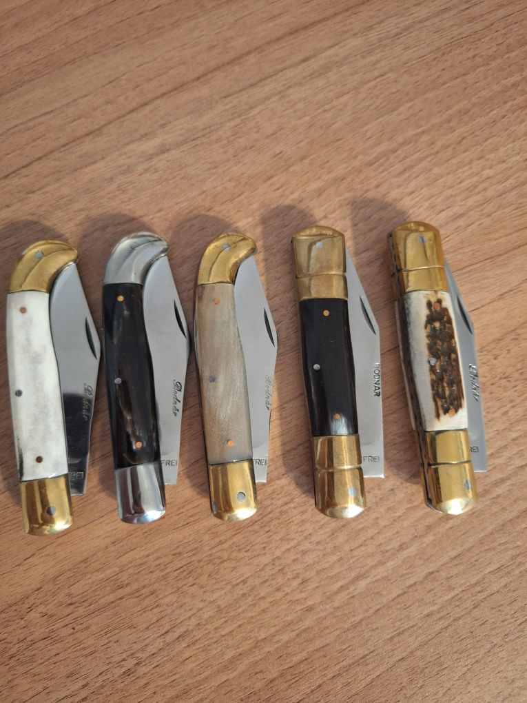 Briceag cutit traditional