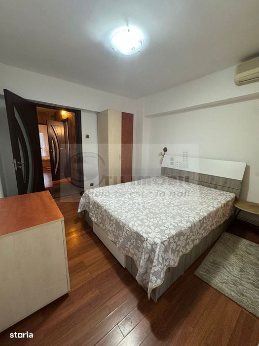 Apartament 4 camere - Sf. Lazăr - Ultracentral și spațios - 700€