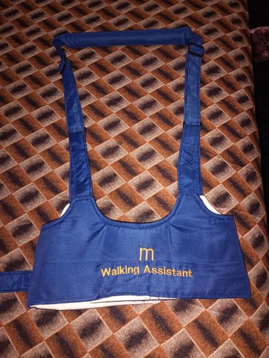 Ham și marsupiu bebe de vânzare preț redussss 90 lei ambele