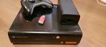 Xbox 360 modat Badavatar