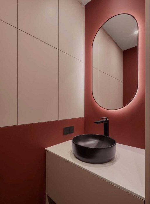 Ташкент Сити-Жк Gardens! Сдается новая квартира в элит комплексе!