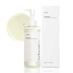 ANUA Heartleaf Pore Control Cleansing Oil 200ml