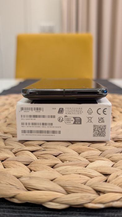 Google Pixel 8 Pro