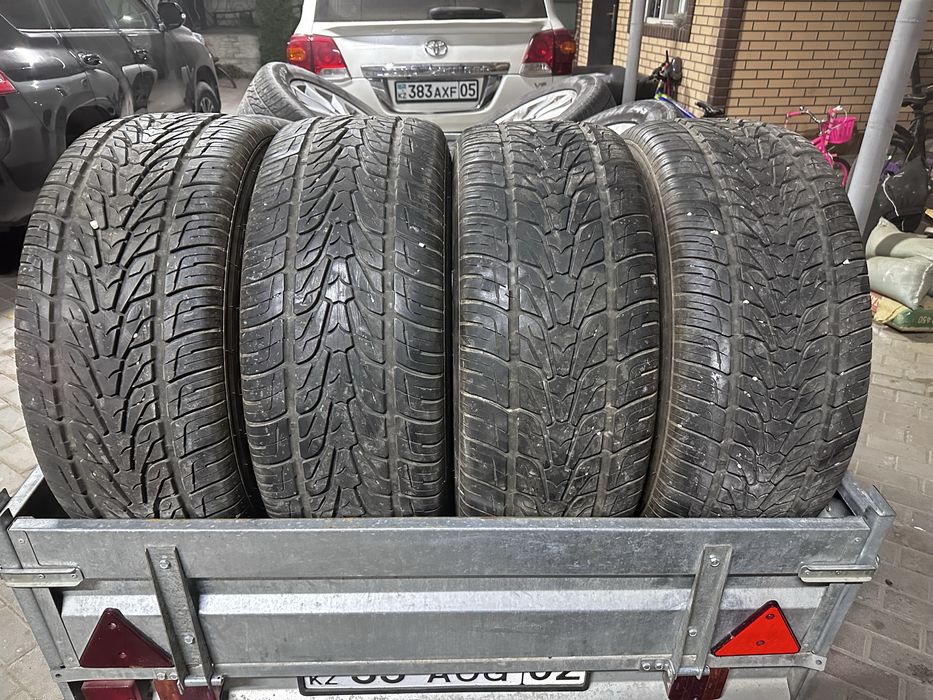 Летние шины тлк200 обмен