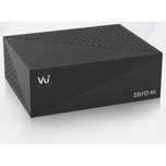 Vând Receptor Satelit VU+ ZERO 4K DVB-S2X