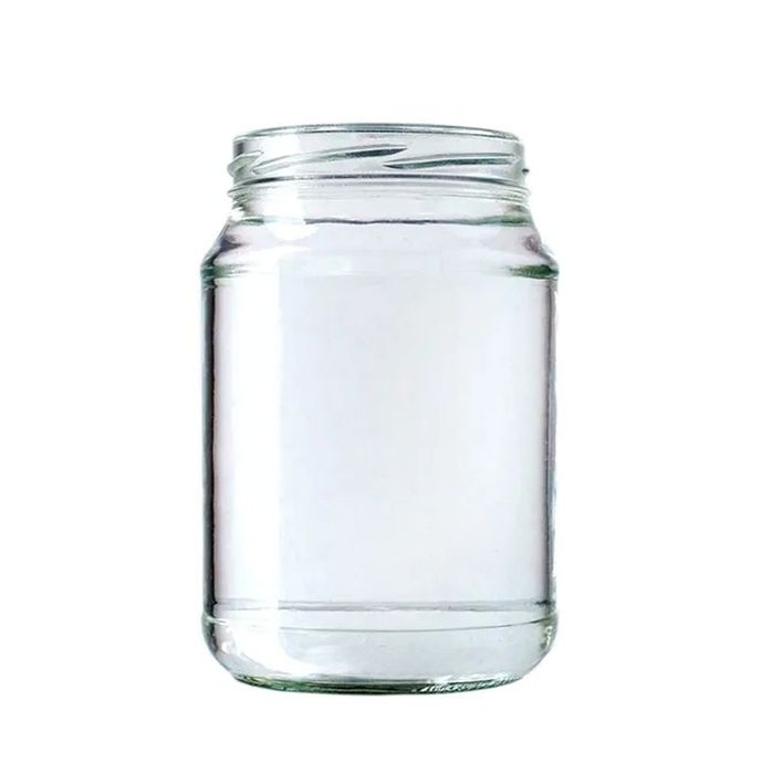 Банка       Бонка