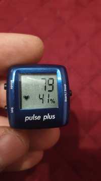 Inel masurat pulsul / puls meter