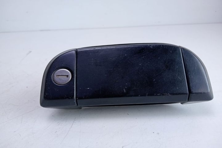 Maner Usa  dreapta 701837210 Volkswagen VW Transporter T4