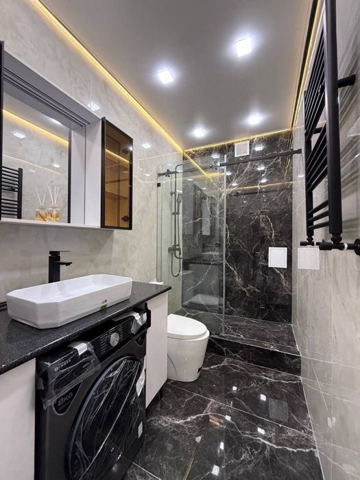 ПРОДАЕТСЯ 3/6/9 на: Дружба  Народов Шайхантахурский район