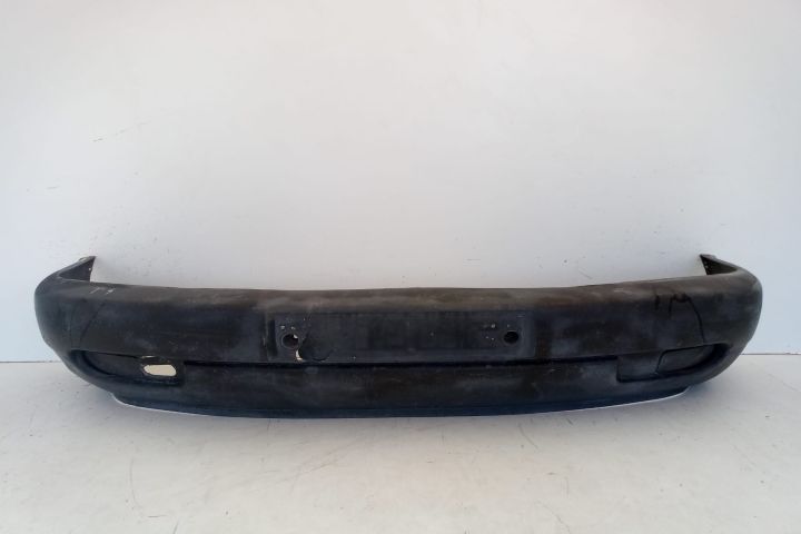 Bara Fata Transport gratuit! 7D0807101 Volkswagen VW Transporter T4