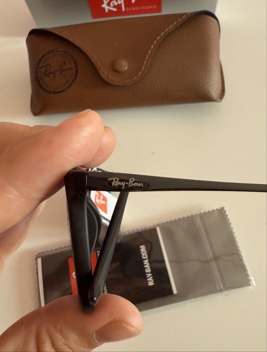 Ochelari de soare Ray-ban